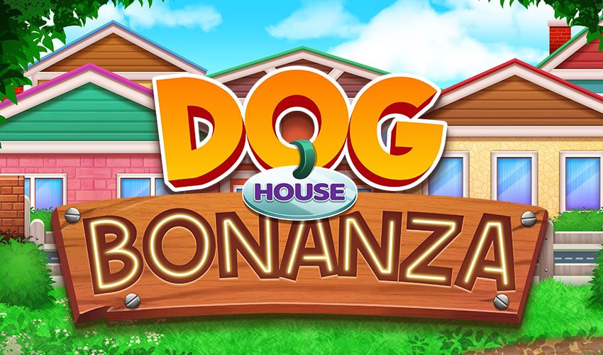 Dog House Bonanza
