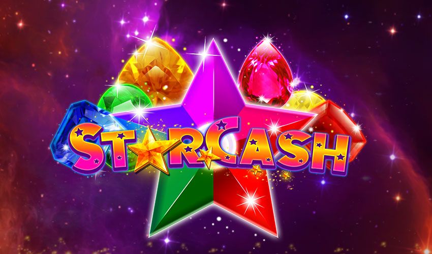 Star Cash