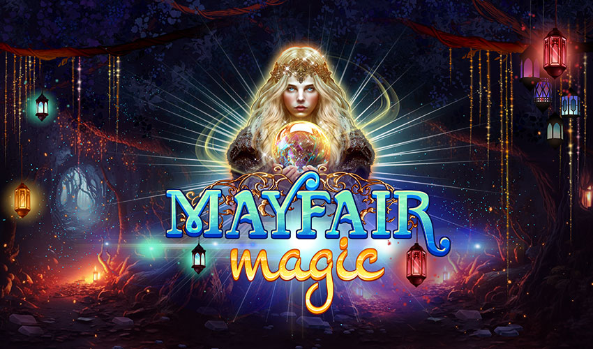 Mayfair Magic