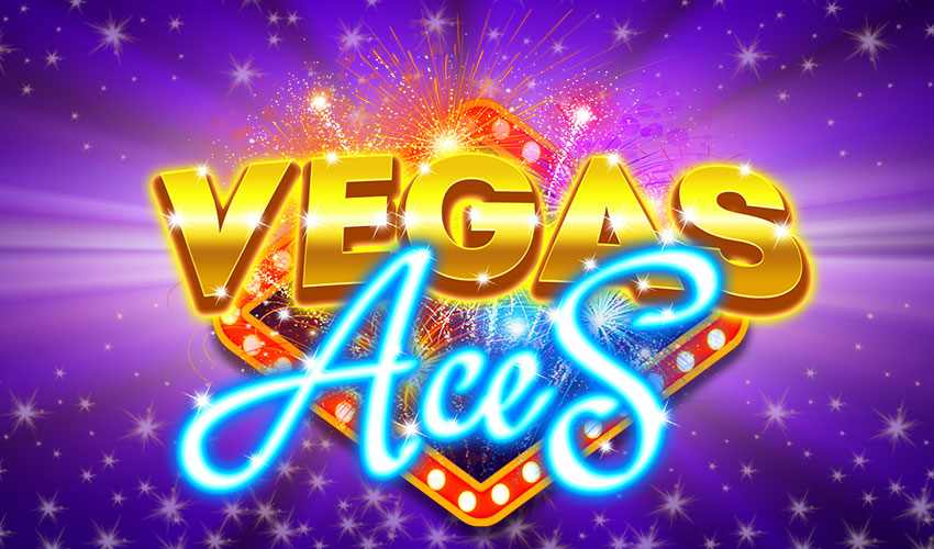 Vegas Aces