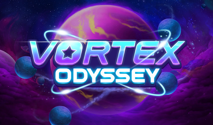 Vortex Odyssey