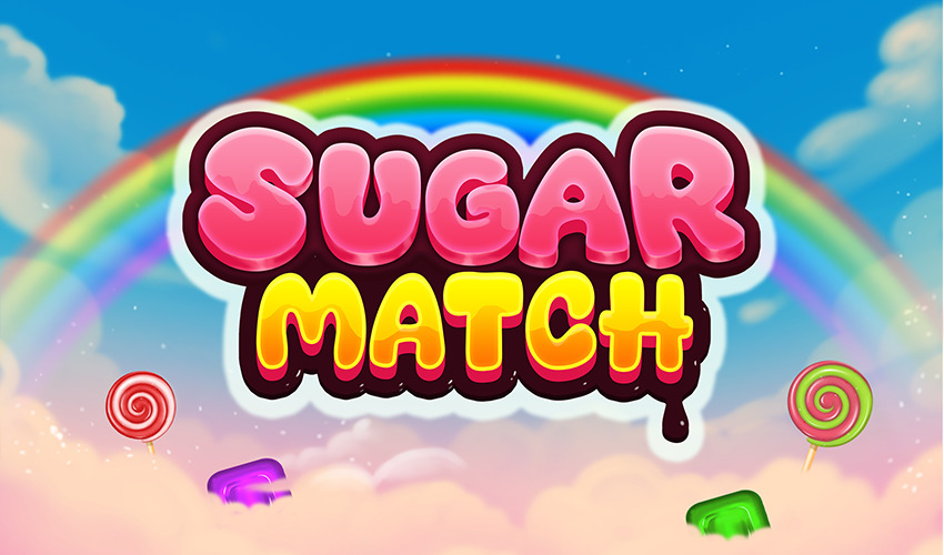 Sugar Match