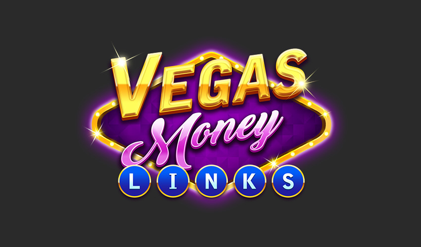 Vegas Money Links
