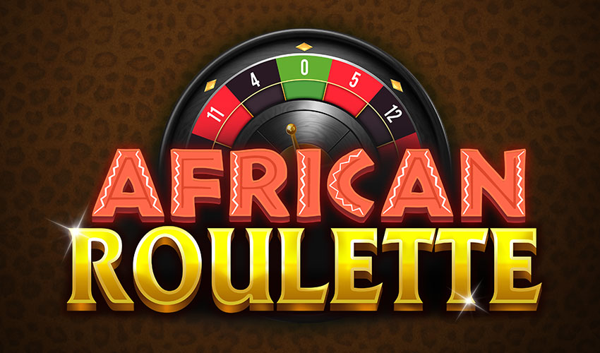 African Roulette