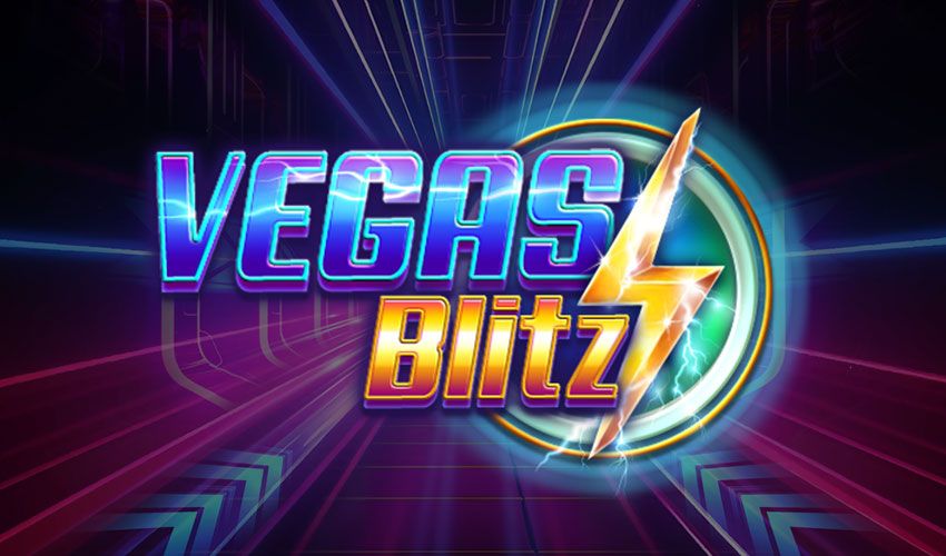 Vegas Blitz