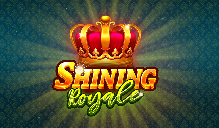 Shining Royale