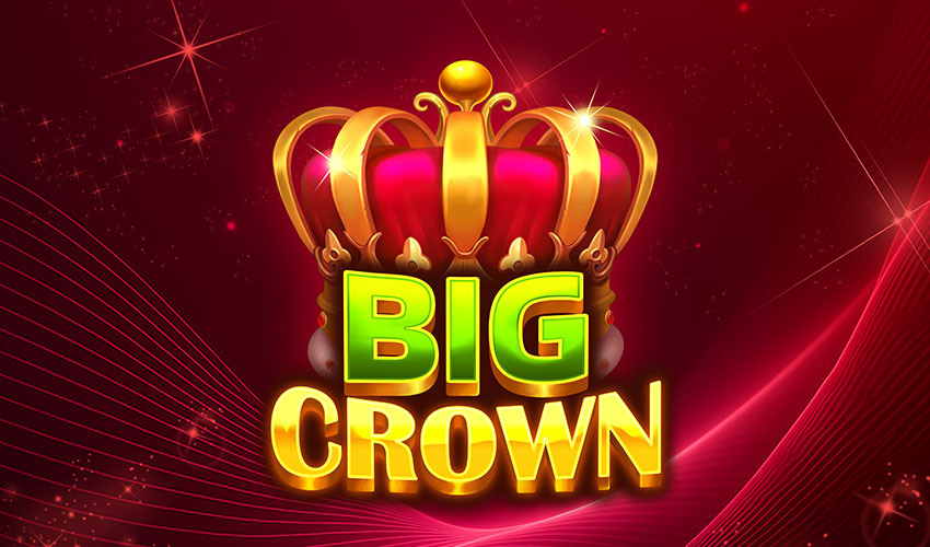 Big Crown