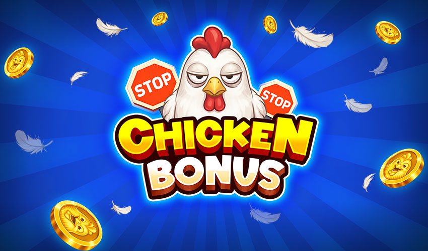 Chicken Bonus